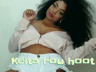 Keita_rou_hoot