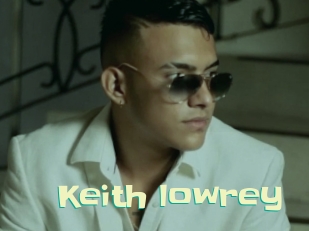 Keith_lowrey