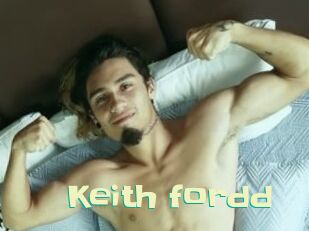 Keith_fordd