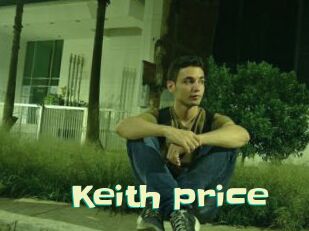 Keith_price