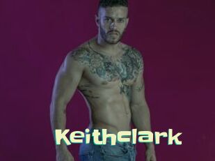 Keithclark