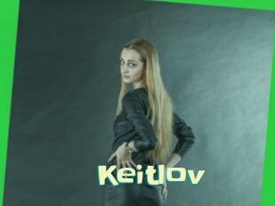 Keitlov
