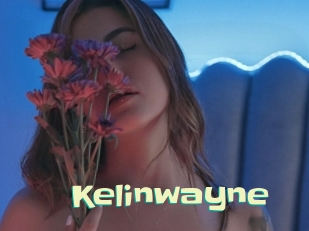Kelinwayne