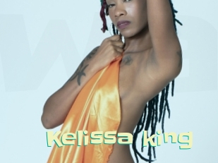 Kelissa_king