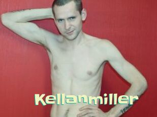 Kellanmiller