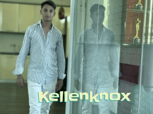 kellenknox Wanna Meet