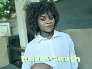 Kellensmith