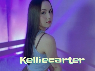 kelliecarter Wanna Meet