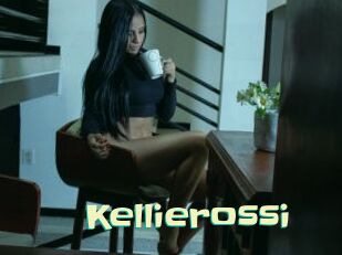 Kellierossi