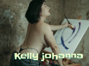 Kelly_johanna