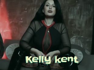 kelly_kent Wanna Meet