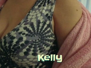Kelly