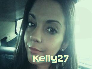 kelly27 Wanna Meet