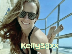 Kelly38xx