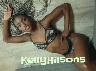 KellyHilsons