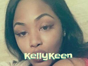 kelly_Keen Wanna Meet