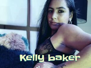 Kelly_baker