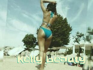 Kelly_beauty