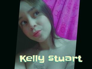 Kelly_stuart