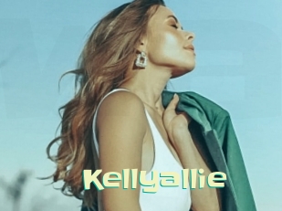 kellyallie Wanna Meet
