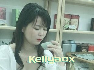 Kellyaox