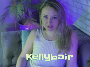 Kellybair