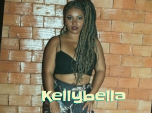 Kellybella