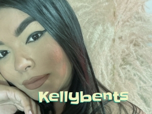 kellybents Wanna Meet