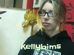 Kellybims
