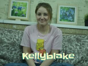 Kellyblake