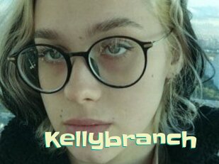 Kellybranch