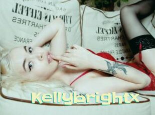 kellybrightx Wanna Meet