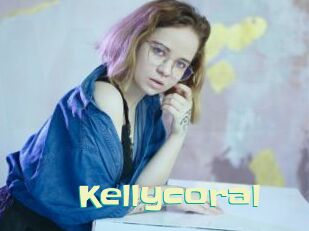 Kellycoral