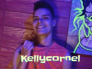 Kellycornel