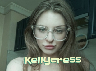 Kellycress