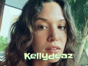 kellydeaz Wanna Meet