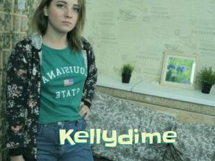 Kellydime
