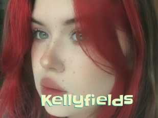 Kellyfields