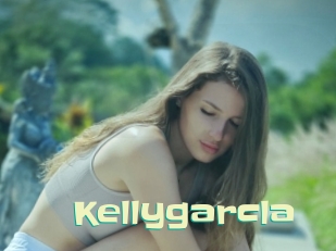 Kellygarcla