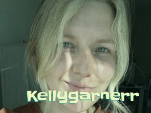 Kellygarnerr