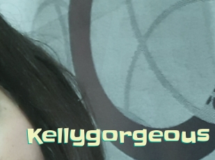 Kellygorgeous