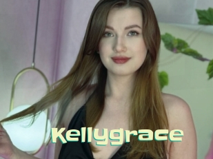 Kellygrace