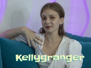 Kellygranger