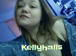Kellyhalls