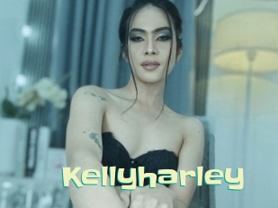 kellyharley Wanna Meet
