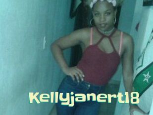 Kellyjanert18