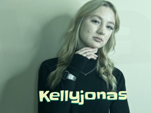 Kellyjonas
