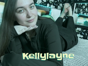 Kellylayne