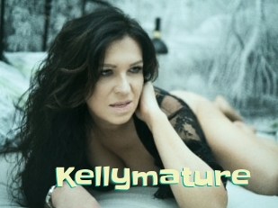 kellymature Wanna Meet