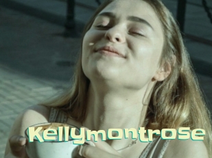 kellymontrose Wanna Meet